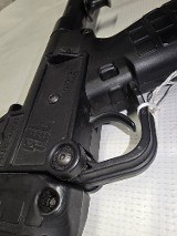 KELTEC SUB-2000 - RIFLE 9MM LUGER (9X19) - 4 of 12