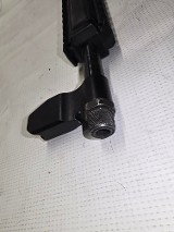 KELTEC SUB-2000 - RIFLE 9MM LUGER (9X19) - 2 of 12