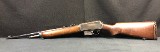 WINCHESTER 1907 SL 351 - Image 2 of 10