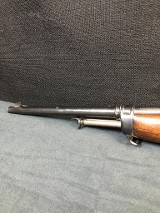 WINCHESTER 1907 SL 351 - Image 10 of 10