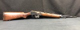 WINCHESTER 1907 SL 351 - Image 1 of 10