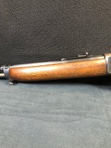 WINCHESTER 1907 SL 351 - Image 9 of 10