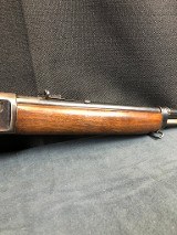 WINCHESTER 1907 SL 351 - Image 5 of 10
