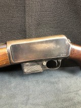 WINCHESTER 1907 SL 351 - Image 8 of 10