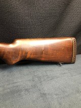 WINCHESTER 1907 SL 351 - Image 7 of 10