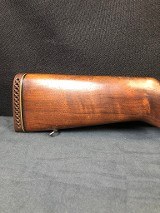 WINCHESTER 1907 SL 351 - Image 3 of 10