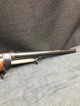 WINCHESTER 1907 SL 351 - Image 6 of 10