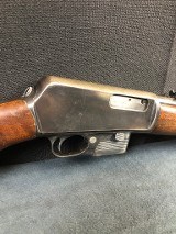 WINCHESTER 1907 SL 351 - Image 4 of 10