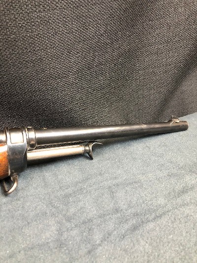 WINCHESTER 1907 SL 351 - Image 6 of 10