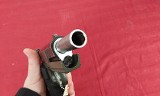 SPRINGFIELD ARMORY OPERATOR .45 ACP - Image 7 of 7