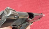 SPRINGFIELD ARMORY OPERATOR .45 ACP - Image 6 of 7