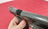 SPRINGFIELD ARMORY OPERATOR .45 ACP - Image 5 of 7