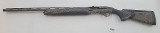 BERETTA A400 XTREME PLUS 12 GA - Image 1 of 12