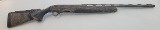 BERETTA A400 XTREME PLUS 12 GA - Image 5 of 12