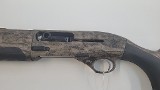 BERETTA A400 XTREME PLUS 12 GA - Image 10 of 12