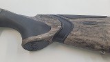 BERETTA A400 XTREME PLUS 12 GA - Image 6 of 12