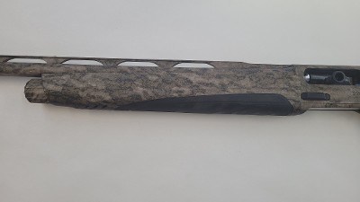 BERETTA A400 XTREME PLUS 12 GA - Image 11 of 12