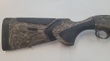 BERETTA A400 XTREME PLUS 12 GA - Image 4 of 12