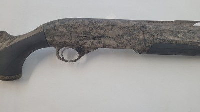 BERETTA A400 XTREME PLUS 12 GA - Image 3 of 12