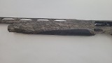 BERETTA A400 XTREME PLUS 12 GA - Image 11 of 12