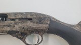 BERETTA A400 XTREME PLUS 12 GA - Image 8 of 12