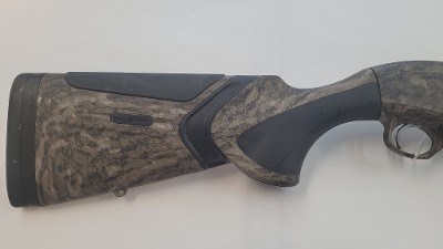 BERETTA A400 XTREME PLUS 12 GA - Image 4 of 12