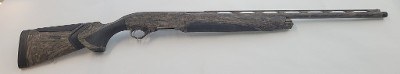 BERETTA A400 XTREME PLUS 12 GA - Image 5 of 12