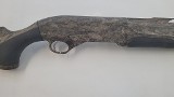 BERETTA A400 XTREME PLUS 12 GA - Image 3 of 12