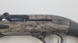 BERETTA A400 XTREME PLUS 12 GA - Image 9 of 12