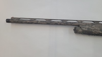 BERETTA A400 XTREME PLUS 12 GA - Image 12 of 12