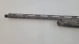 BERETTA A400 XTREME PLUS 12 GA - Image 12 of 12