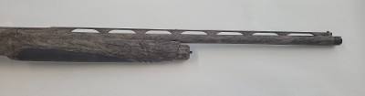 BERETTA A400 XTREME PLUS 12 GA - Image 2 of 12