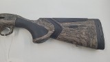 BERETTA A400 XTREME PLUS 12 GA - Image 7 of 12