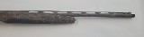 BERETTA A400 XTREME PLUS 12 GA - Image 2 of 12