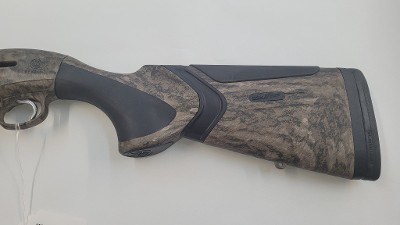 BERETTA A400 XTREME PLUS 12 GA - Image 7 of 12