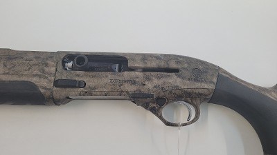 BERETTA A400 XTREME PLUS 12 GA - Image 10 of 12