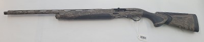 BERETTA A400 XTREME PLUS 12 GA - Image 1 of 12