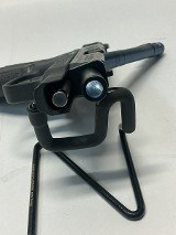SMITH & WESSON M&P9 SHIELD 9MM LUGER (9x19 PARA) - Image 2 of 9