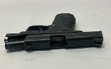 SMITH & WESSON M&P9 SHIELD 9MM LUGER (9x19 PARA) - Image 1 of 9