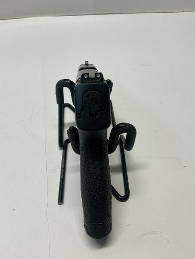 SMITH & WESSON M&P9 SHIELD 9MM LUGER (9x19 PARA) - Image 5 of 9