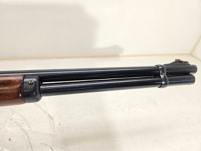 MARLIN 1894 MICRO-GROOVE BARREL .44 rem mag - Image 10 of 12