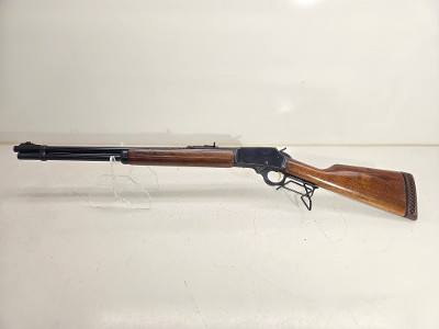 MARLIN 1894 MICRO-GROOVE BARREL .44 rem mag - Image 1 of 12