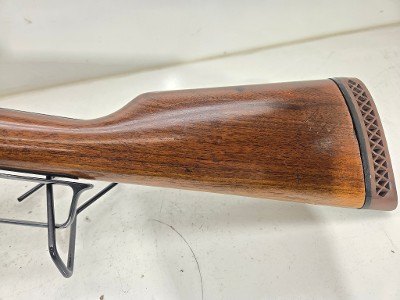 MARLIN 1894 MICRO-GROOVE BARREL .44 rem mag - Image 5 of 12