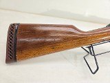MARLIN 1894 MICRO-GROOVE BARREL .44 rem mag - Image 7 of 12