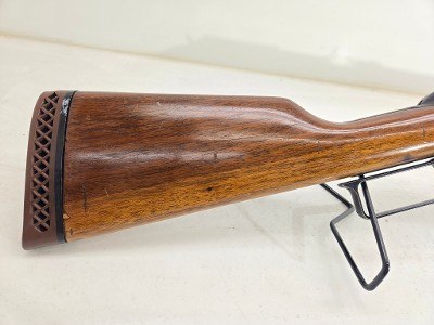 MARLIN 1894 MICRO-GROOVE BARREL .44 rem mag - Image 7 of 12