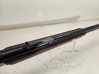 MARLIN 1894 MICRO-GROOVE BARREL .44 rem mag - Image 12 of 12