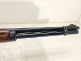 MARLIN 1894 MICRO-GROOVE BARREL .44 rem mag - Image 10 of 12