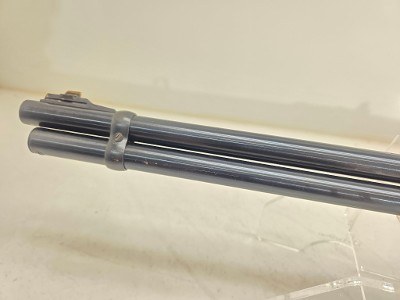 MARLIN 1894 MICRO-GROOVE BARREL .44 rem mag - Image 2 of 12
