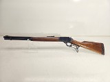 MARLIN 1894 MICRO-GROOVE BARREL .44 rem mag - Image 1 of 12