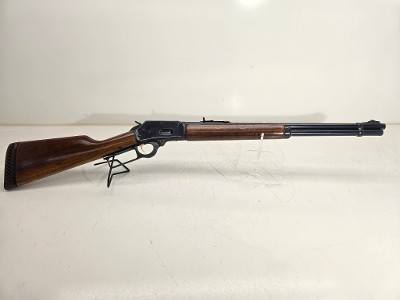 MARLIN 1894 MICRO-GROOVE BARREL .44 rem mag - Image 6 of 12